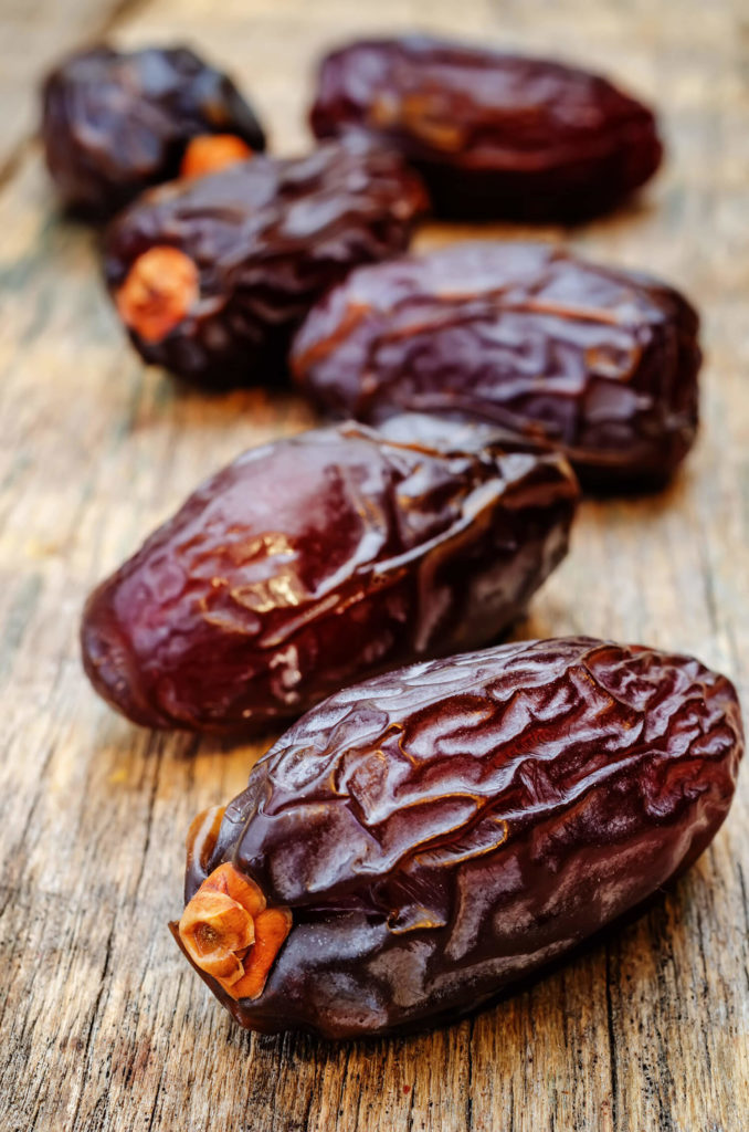 irandatefruitsexporter.com — premium Iran date fruit
