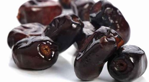 A Guide For Finding Fresh Date Suppliers And Dried Fruits Wholesalers