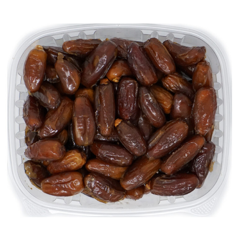 Kedai Kurma