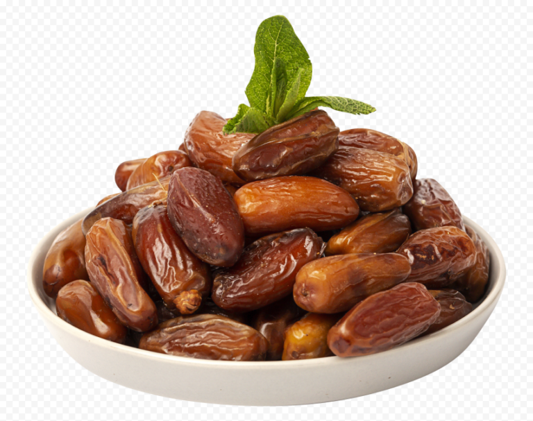Kurma