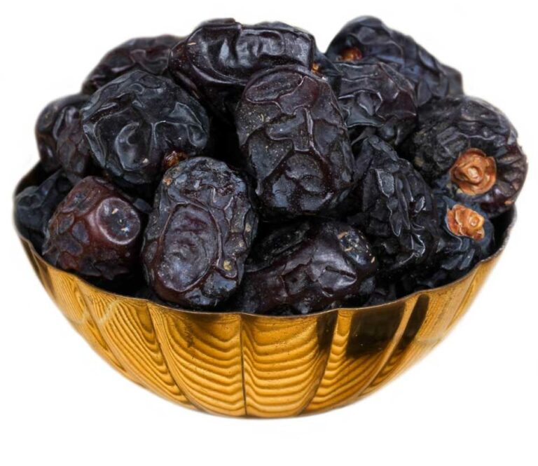 Borong Kurma Ajwa Malaysia