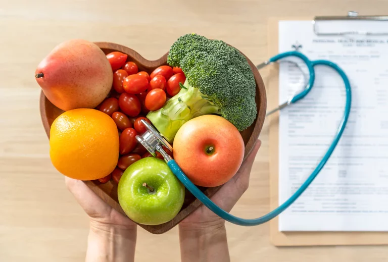 cardiovascular wellness
