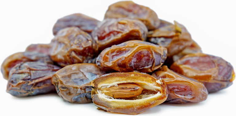 Medjool Dates Malaysia