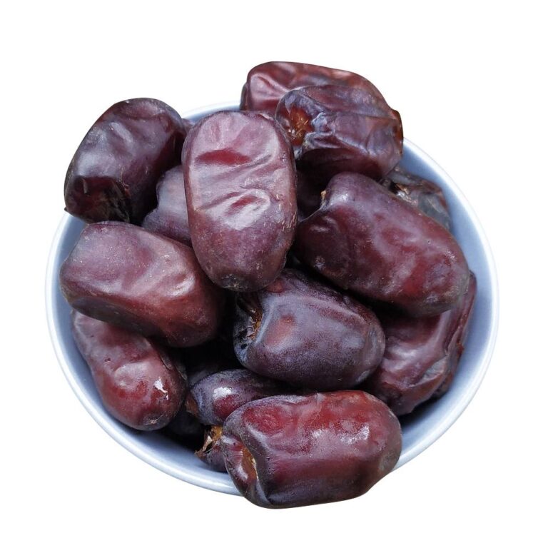 mazafati dates