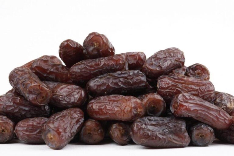 Kurma mariami
